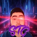 ⚢𝐒𝐓𝐆⚢