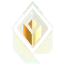 Bob Tschigerillo Discord server icon