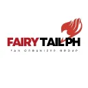 S-CLASS (Fairy Tail PH)