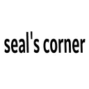 seal's corner