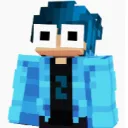 Ziko72M Community