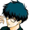 Class 2-B Hero Destroyerz