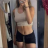 5€ = FULL ACCESS 🔞 ( GREEK NSFW )