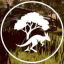 Melton Roleplay