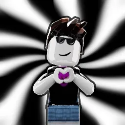 RobloxLike — мониторинг Discord сервера, статистика и рейтинг