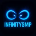 The Infinity SMP