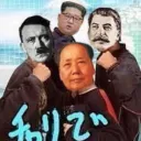 適当に作った
