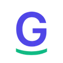Groop