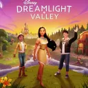 Disney Dreamlight Valley FR ✨