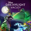 Disney Dreamlight Valley FR ✨