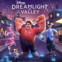 Disney Dreamlight Valley FR ✨