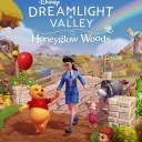 Disney Dreamlight Valley FR ✨