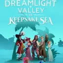 Disney Dreamlight Valley FR ✨