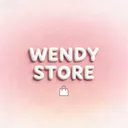 Wendy168