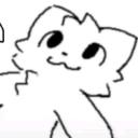 Goofy Peanuts Discord server logo