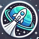 Space Mentors
