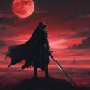 LordtraxesTTV