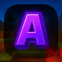 AstralMC | 1.20+
