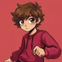 EVENTY P6