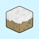GlacialCraft - 1.21.X