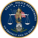 Los Santos Police Department | lusora WL