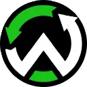 Waste2Earn