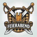 Feierabend