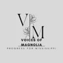 Voices of Magnolia