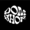 Dom Shop