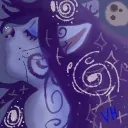 Furries of the Nebula  Discord Server Icon