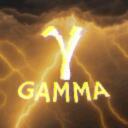 [γ]〔GammaRay〕 Discord Server Icon