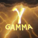 [γ]〔GammaRay〕 Discord Server Icon