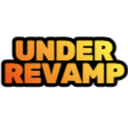 Discovery icon for Revamp Pending Discord server