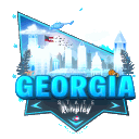 Georgia State Roleplay