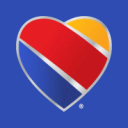 Discovery icon for Southwest Roblox Discord server