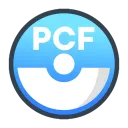 Pokémon Challenge Frontier