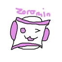 WIN1ER'S WINTIS