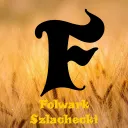 Folwark Szlachecki