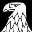 Echoes of Europa discord icon