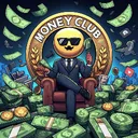 Money Club