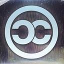 CastCrafter Discord Server Icon
