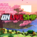 OnLiveSMP