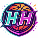 Hoop Haven