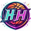 Hoop Haven