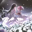 /elymei claim + support + collabs