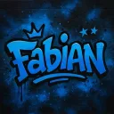 Server von Fabian
