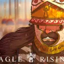 Carthage Empire