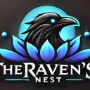 The Raven's Nest