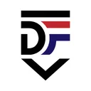 Dutch Feniks