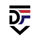 Dutch Feniks